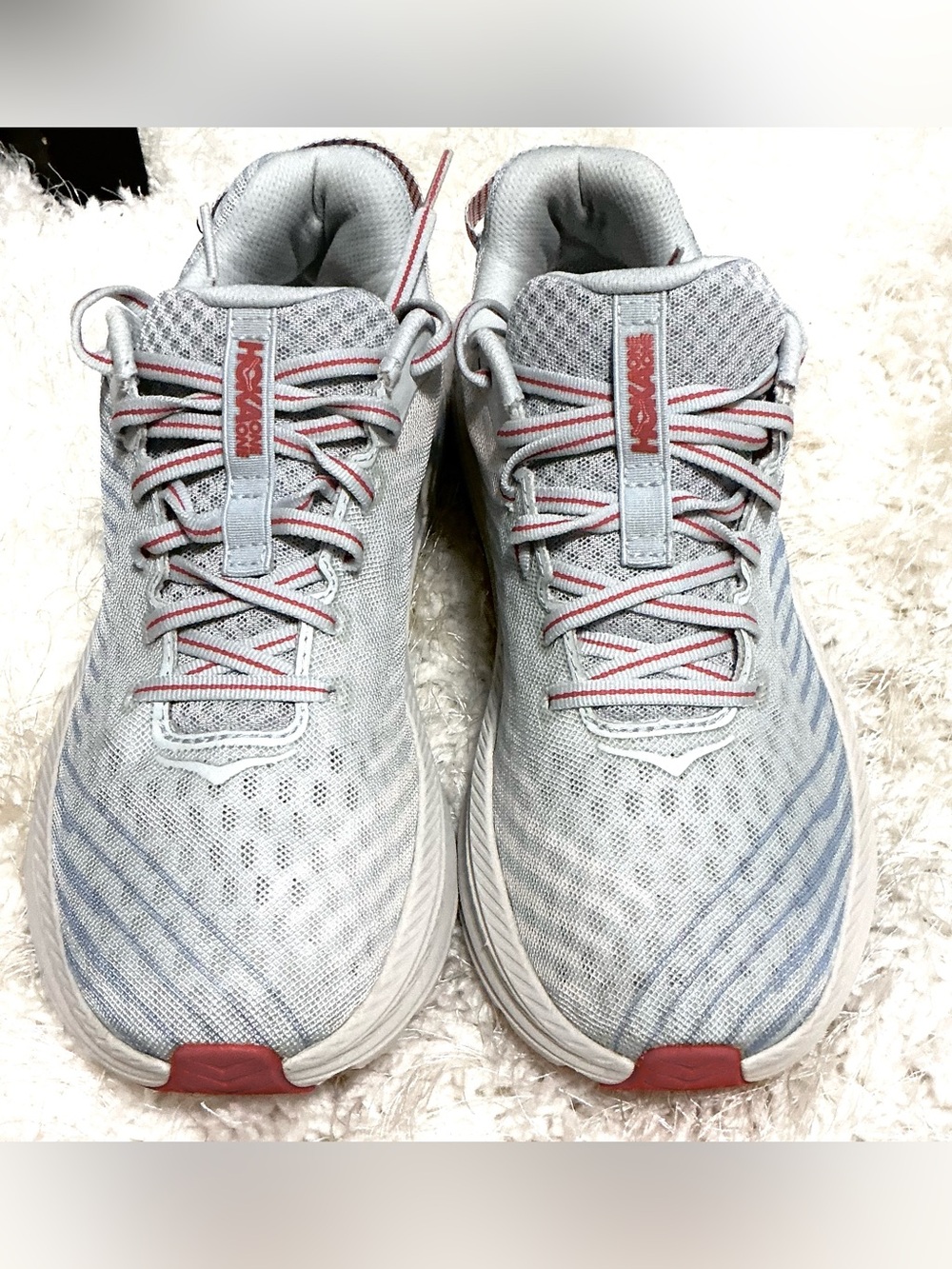 Hoka One One Rincon - Picture 3 of 12